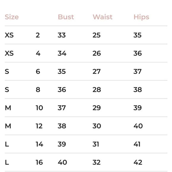 Jessica Simpson Lemons One Piece Swimsuit White Yellow Size Large - Picture 9 of 10